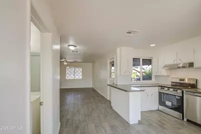 1131 E 6th Street, Casa Grande, AZ 85122 - Photo 8