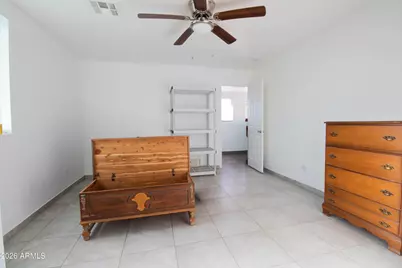 318 W Phoenix Avenue, Eloy, AZ 85131 - Photo 18