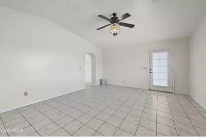 2005 N 192nd Avenue, Buckeye, AZ 85396 - Photo 14