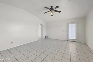 2005 N 192nd Ave, Buckeye, AZ 85396 - Photo 14