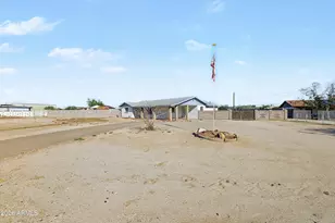 2005 N 192nd Ave, Buckeye, AZ 85396 - Photo 2