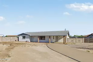 2005 N 192nd Ave, Buckeye, AZ 85396 - Photo 1