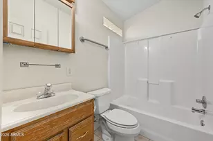 2005 N 192nd Ave, Buckeye, AZ 85396 - Photo 16