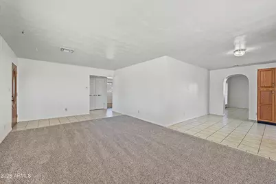 2005 N 192nd Avenue, Buckeye, AZ 85396 - Photo 8