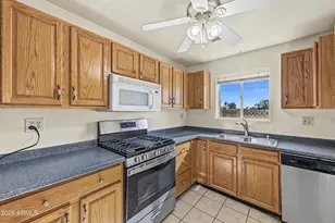 2005 N 192nd Ave, Buckeye, AZ 85396 - Photo 12