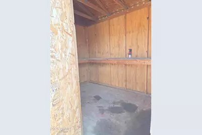 6042 S 10th Street #3, Phoenix, AZ 85042 - Photo 12