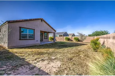 238 S San Fernando Lane, Casa Grande, AZ 85194 - Photo 48