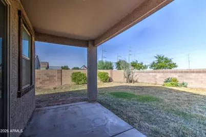 238 S San Fernando Lane, Casa Grande, AZ 85194 - Photo 44