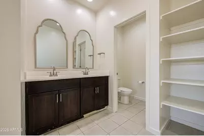 238 S San Fernando Lane, Casa Grande, AZ 85194 - Photo 30