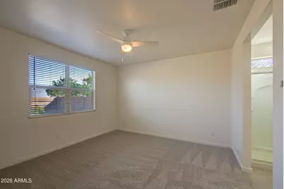 238 S San Fernando Lane, Casa Grande, AZ 85194 - Photo 22
