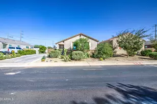 238 S San Fernando Ln, Casa Grande, AZ 85194 - Photo 1