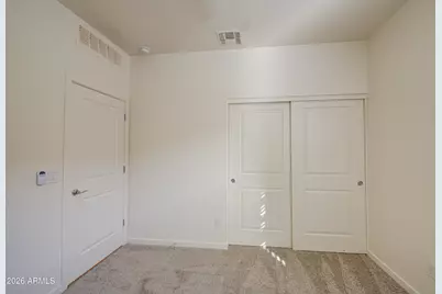 238 S San Fernando Lane, Casa Grande, AZ 85194 - Photo 36