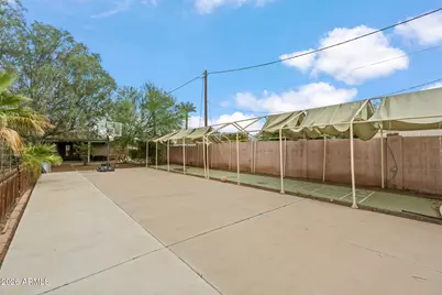 4150 N 18th Avenue, Phoenix, AZ 85015 - Photo 22