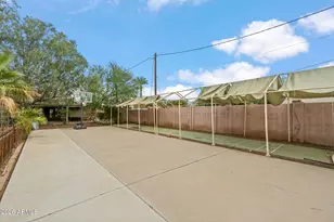 4150 N 18th Ave, Phoenix, AZ 85015 - Photo 22