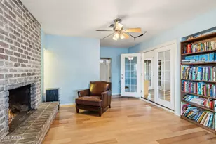 4150 N 18th Ave, Phoenix, AZ 85015 - Photo 16