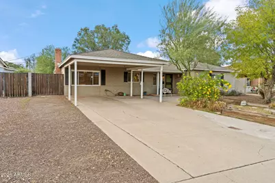 4150 N 18th Avenue, Phoenix, AZ 85015 - Photo 2