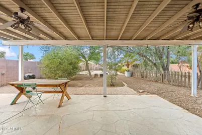 4150 N 18th Avenue, Phoenix, AZ 85015 - Photo 18