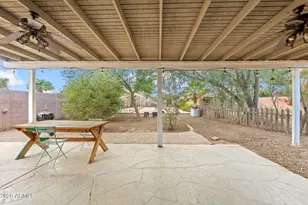 4150 N 18th Ave, Phoenix, AZ 85015 - Photo 18