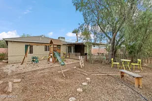4150 N 18th Ave, Phoenix, AZ 85015 - Photo 24