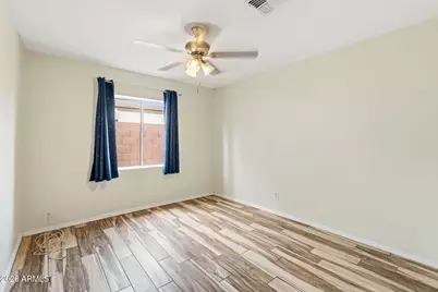 4150 N 18th Avenue, Phoenix, AZ 85015 - Photo 12
