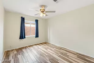 4150 N 18th Ave, Phoenix, AZ 85015 - Photo 12
