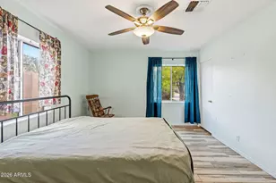 4150 N 18th Ave, Phoenix, AZ 85015 - Photo 10