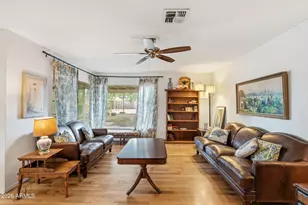 4150 N 18th Ave, Phoenix, AZ 85015 - Photo 4