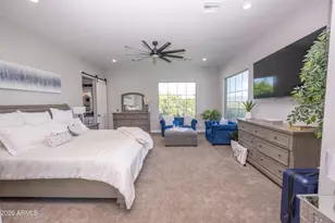 33620 N 7th St, Phoenix, AZ 85085 - Photo 20