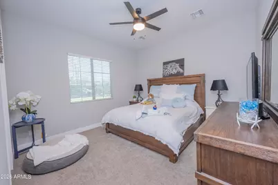 33620 N 7th Street, Phoenix, AZ 85085 - Photo 40