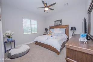 33620 N 7th St, Phoenix, AZ 85085 - Photo 40