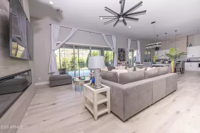 33620 N 7th Street, Phoenix, AZ 85085 - Photo 30