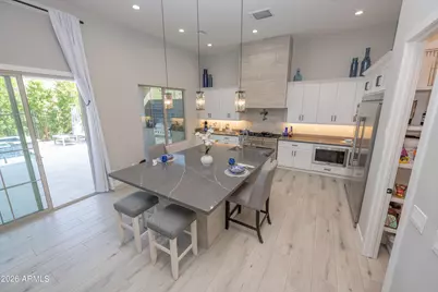 33620 N 7th Street, Phoenix, AZ 85085 - Photo 32