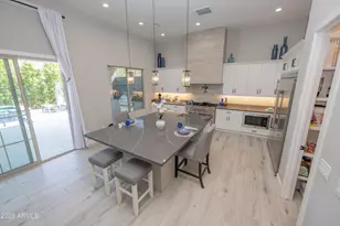 33620 N 7th St, Phoenix, AZ 85085 - Photo 32