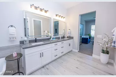 33620 N 7th Street, Phoenix, AZ 85085 - Photo 26