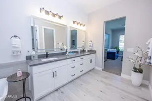 33620 N 7th St, Phoenix, AZ 85085 - Photo 26