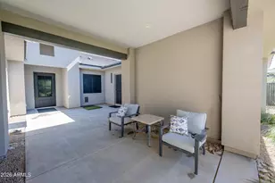 33620 N 7th St, Phoenix, AZ 85085 - Photo 10