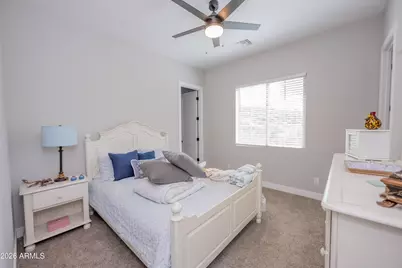 33620 N 7th Street, Phoenix, AZ 85085 - Photo 38