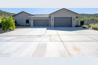 33620 N 7th Street, Phoenix, AZ 85085 - Photo 6