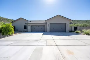 33620 N 7th St, Phoenix, AZ 85085 - Photo 6