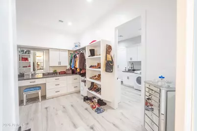 33620 N 7th Street, Phoenix, AZ 85085 - Photo 24