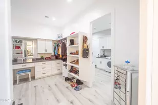 33620 N 7th St, Phoenix, AZ 85085 - Photo 24