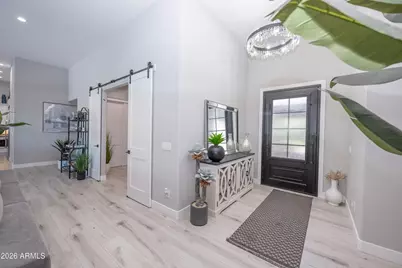 33620 N 7th Street, Phoenix, AZ 85085 - Photo 28