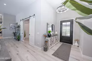 33620 N 7th St, Phoenix, AZ 85085 - Photo 28