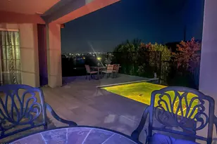 33620 N 7th St, Phoenix, AZ 85085 - Photo 16
