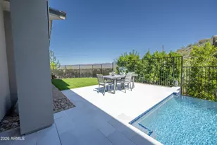 33620 N 7th St, Phoenix, AZ 85085 - Photo 14