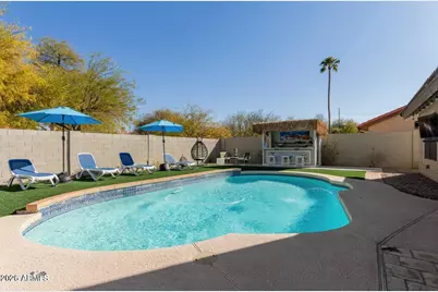 10835 N 111th Place, Scottsdale, AZ 85259 - Photo 16