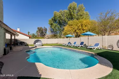 10835 N 111th Place, Scottsdale, AZ 85259 - Photo 4