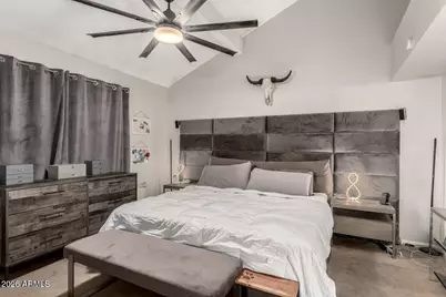 10835 N 111th Place, Scottsdale, AZ 85259 - Photo 12