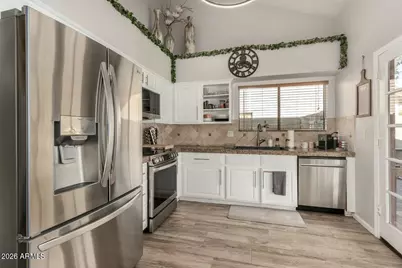 10835 N 111th Place, Scottsdale, AZ 85259 - Photo 8