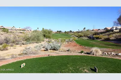 18084 N Coyote Lakes Parkway, Surprise, AZ 85378 - Photo 24